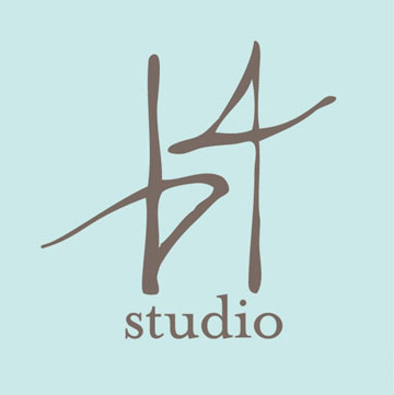 b4studio web graphic design